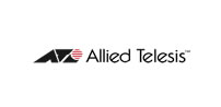 allied-telesis