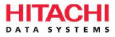 hitachi_logo-slder