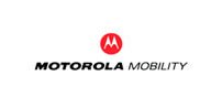 motorola