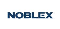 noblex